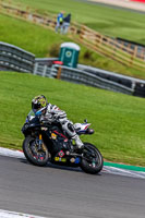 PJ-Motorsport-2019;donington-no-limits-trackday;donington-park-photographs;donington-trackday-photographs;no-limits-trackdays;peter-wileman-photography;trackday-digital-images;trackday-photos